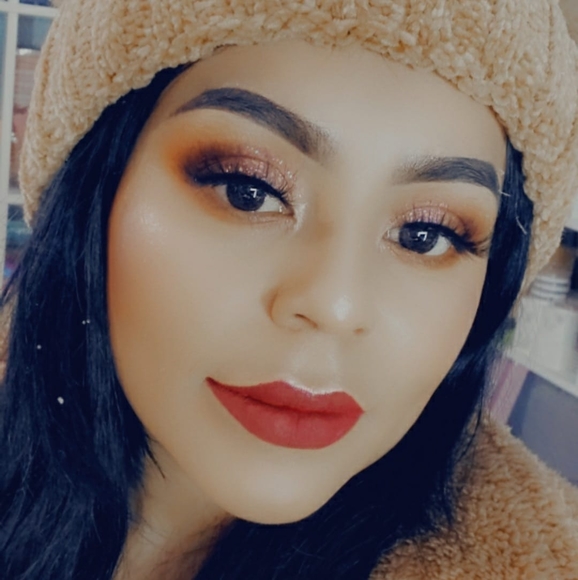 fatimamadero27